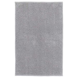 پادری ایکیا مدل IKEA TOFTBO سایز 50×80 سانتی متری